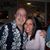 Stephanie Marie's profile image