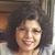 Maria Grace Foti-McMann's profile image