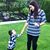 Roxanne Arcouette's profile image