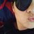 Rachel Miller's profile image