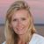 Denise Biliski Stephens's profile image