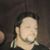 Kenny Wright's profile image