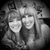 Kathy Duncan's profile image