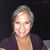 Linda Nichols Berlanga's profile image