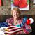 Pam Ogilvie's profile image