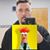 Anthony Scott's profile image