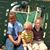Cindy Kissner's profile image