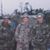 Destin Gene Brown's profile image