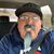 Sheldon King's profile image
