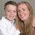 Allison Wisser Pyle's profile image