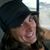 Lois Harvie's profile image