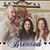 Krista Stagner Herring's profile image