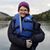 Judy Vickers Cox's profile image