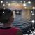 Pam Knowles-Ellingson's profile image