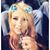 Shannon Ogden's profile image