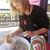 Vicki J Bironas's profile image
