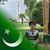 Samia Bodla's profile image