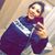 Lindy E Aguirre's profile image