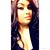 Nana Lopez's profile image