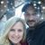 Kim Corwin Nicely's profile image