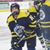 Jillian Battista's profile image