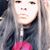 Daisy Barajas's profile image