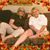 Jackie Jackson's profile image