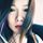 Thao N.'s profile image
