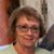 Anita Fiorucci McLanahan's profile image