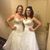 Miranda Ketcham's profile image