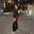 Sara Mahmoud's profile image