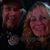 Christina Bernie Uszcienski's profile image