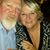 Alan Clark's profile image