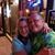 Tim Martin's profile image