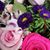 Jennifer Johnson's profile image