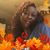 Sheila Moore Williams's profile image