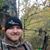 Corey Wenschhof's profile image