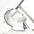 Kareem Thabet's profile image