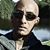 rny2112's profile image