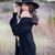 Bea Jimenez's profile image
