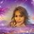 Belén Madrid Neyra's profile image