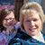 Rhonda Dickson- Kovach's profile image