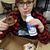 Alex Murray's profile image
