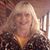 Susan Swindle's profile image