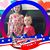 Lucy Smith's profile image