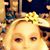 Janie O'Berry's profile image