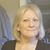 Teresa Jones's profile image