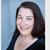 Marcella Kane's profile image