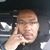 Maurio Coleman's profile image