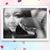 Julieann Drake's profile image